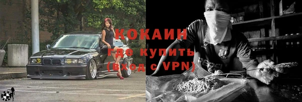 бошки Гусь-Хрустальный