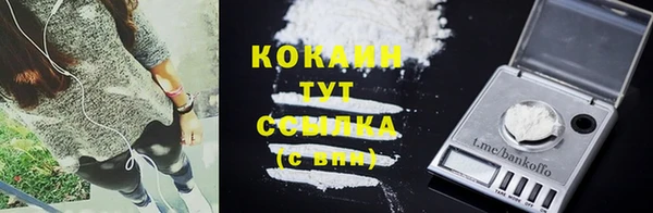 гашик Гусиноозёрск