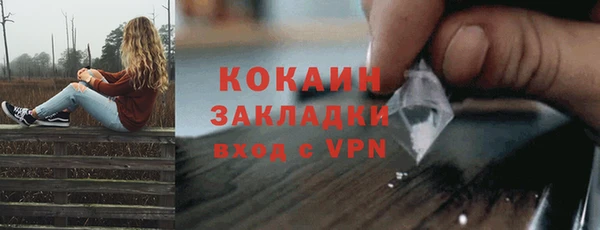 бошки Гусь-Хрустальный