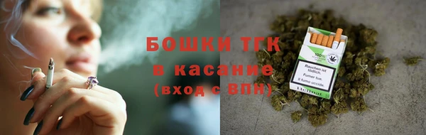 гашик Гусиноозёрск