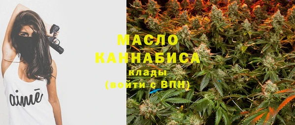 гашик Гусиноозёрск